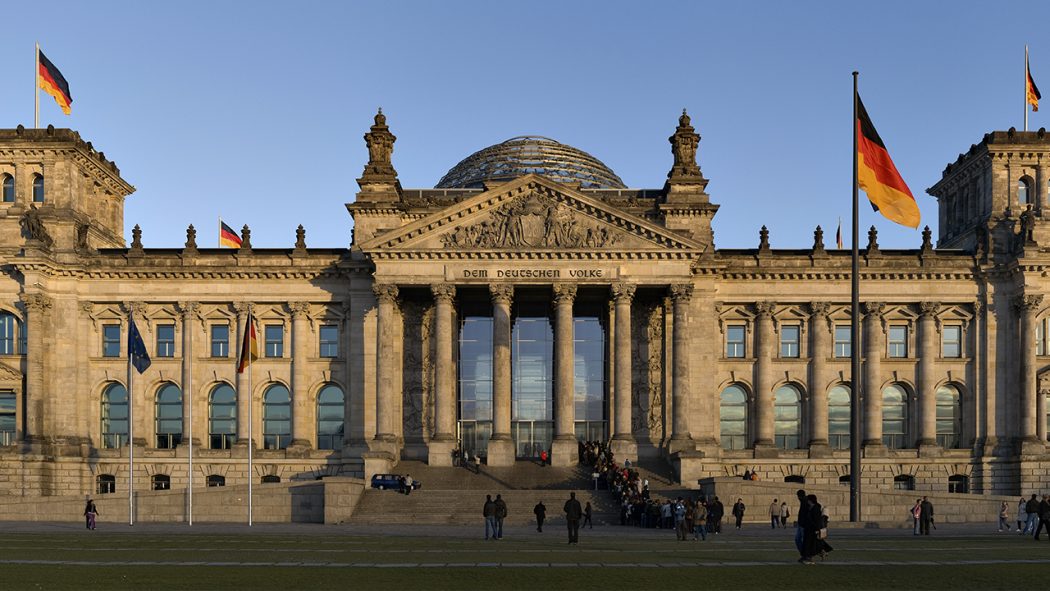 Photo of أفضل مدن المانيا السياحية بالصور