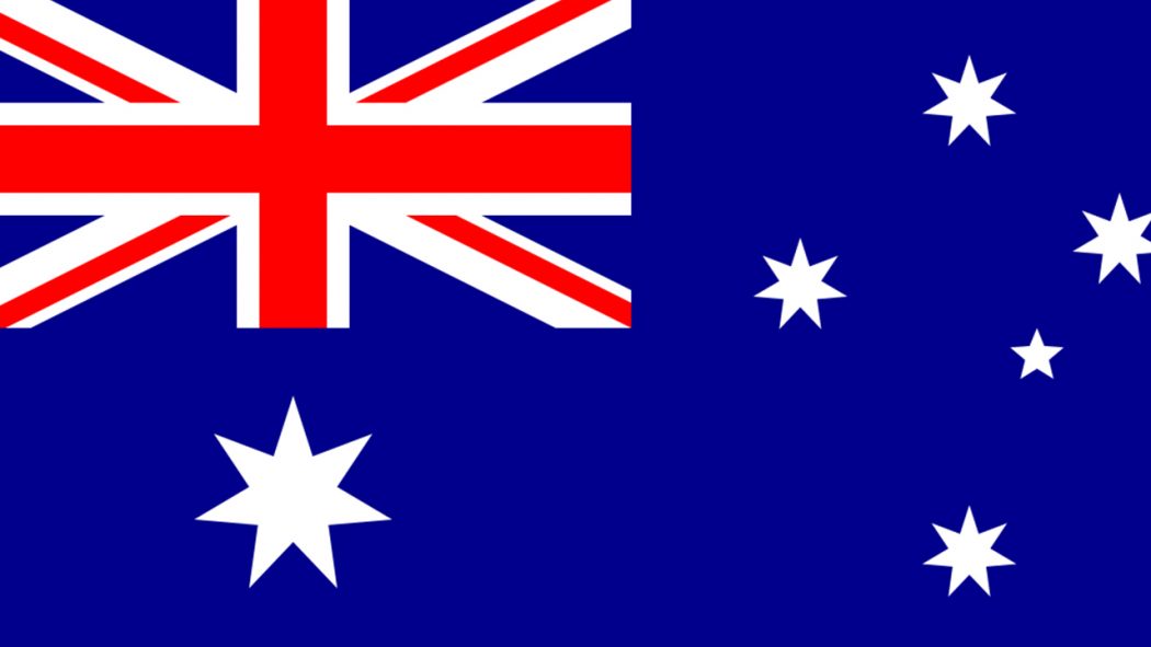 Photo of الهجرة إلى استراليا : شروط الهجرة إلى أستراليا و الأوراق المطلوبة