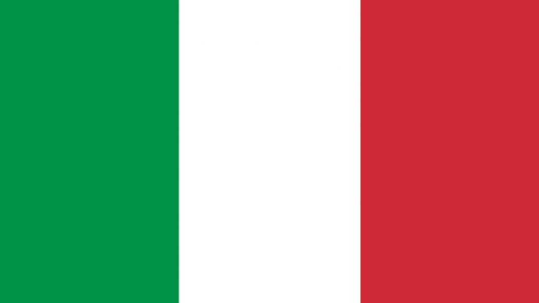 Photo of الهجرة إلى إيطاليا 2023 شروط الهجرة إلى إيطاليا و الأوراق المطلوبة