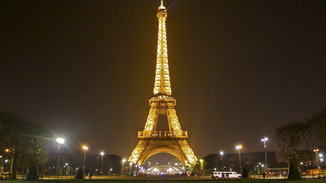 Photo of برنامج سياحي فى باريس لمدة 6 أيام