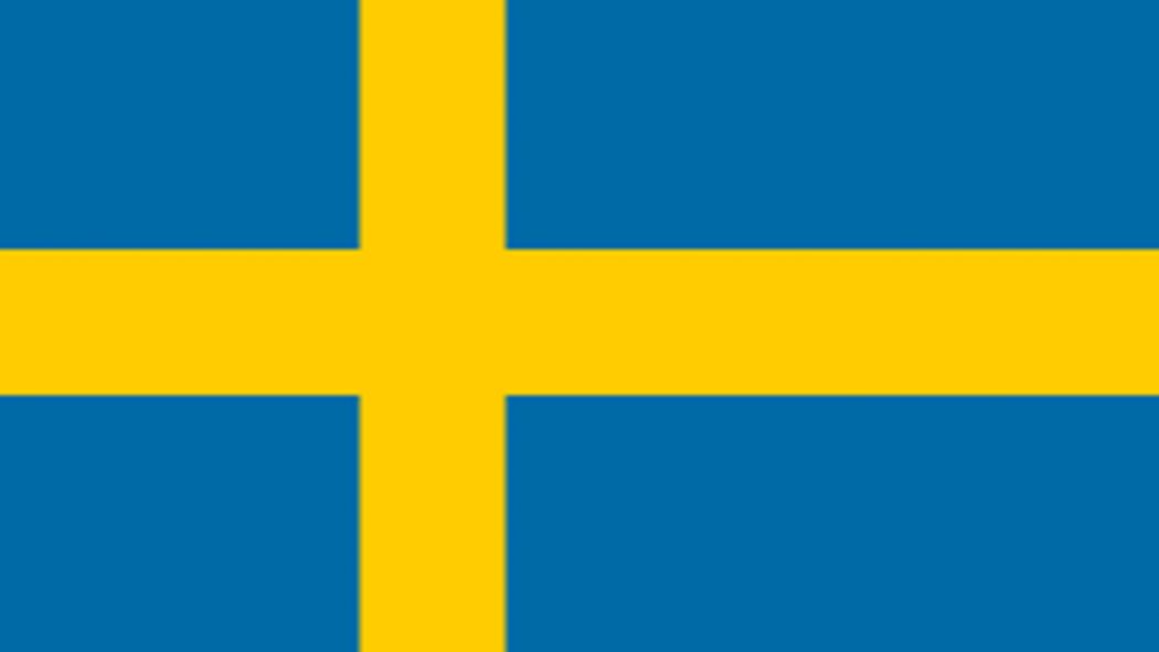 Photo of الهجرة إلى السويد : تعرف على شروط الهجرة إلى السويد و الأوراق المطلوبة