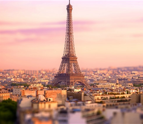 نصائح لزيارة باريس لقضاء رحلة ممتعة