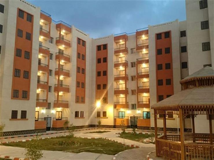 كيف اتعامل مع مندوب الاستعلام