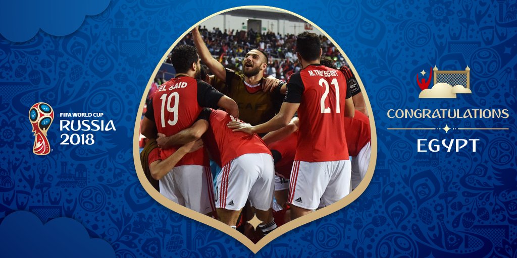 Photo of دليلك الشامل للسفر من مصر إلي روسيا