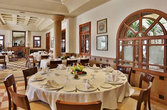 Photo of افضل مطاعم عمان الاردن 2023