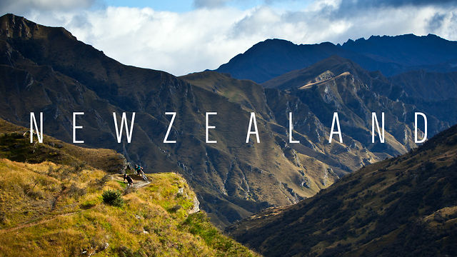 اسهل طرق الهجرة الى نيوزلندا