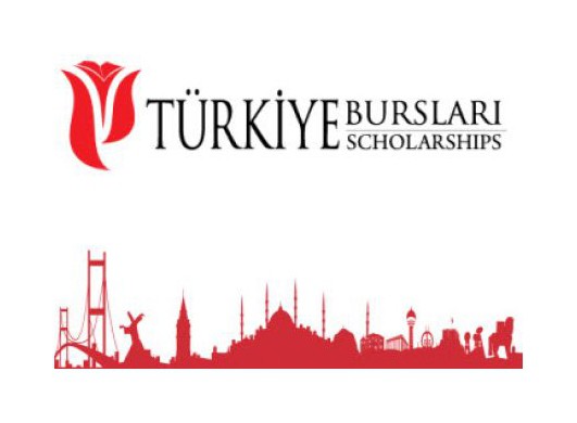 منحة الحكومة التركية لدرجة البكالوريوس والدراسات العليا 2018