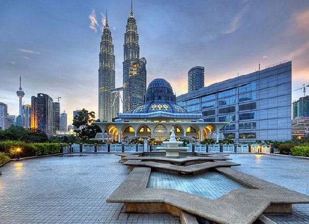 Photo of اماكن السياحة في ماليزيا 2020 l تعرف على افضل الاماكن السياحية في كوالالمبور