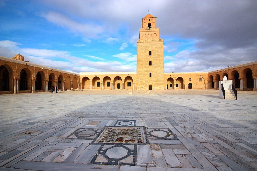 Photo of السياحة في تونس 2023 l تعرف على أفضل الوجهات السياحية في تونس لزيارتها