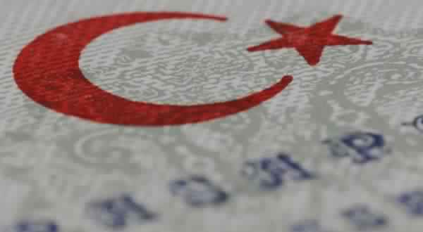 Photo of تأشيرة تركيا للمقيمين بالسعودية