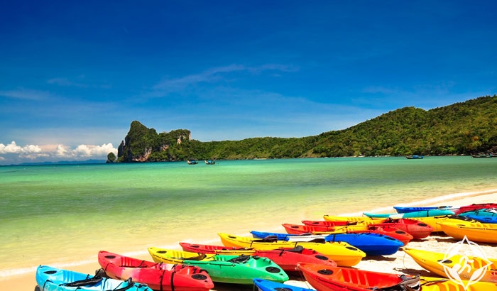Photo of السياحة في بوكيت 2023 l الأماكن السياحية في بوكيت التايلاندية .. نصائح للمسافرين إلى تايلاند