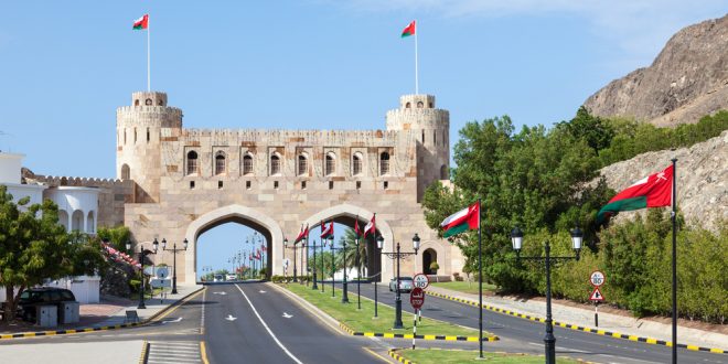Photo of السياحة في سلطنة عمان l بالصور دليل شامل لأفضل الأماكن الترفيهية في السلطنة