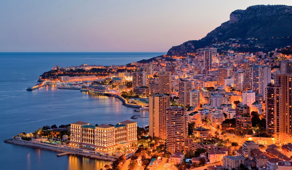 Photo of السياحة في موناكو وأهم الأماكن السياحية