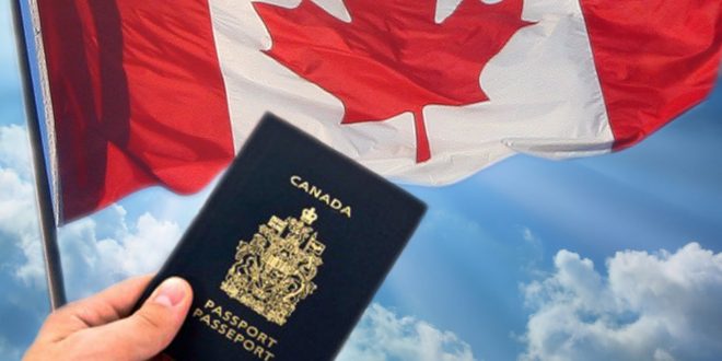 Photo of مميزات اللجوء إلى كندا وطريقة القبول