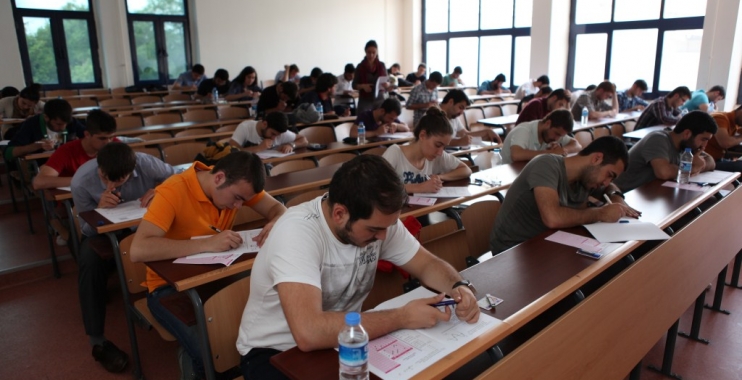 الجامعات الخاصة في تركيا والمصاريف الاوراق المطلوبة للالتحاق بها