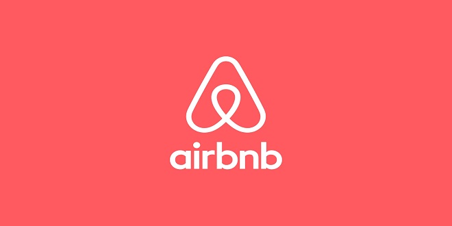 Photo of طريقة استخدام موقع وتطبيق airbnb ومزايا التطبيق