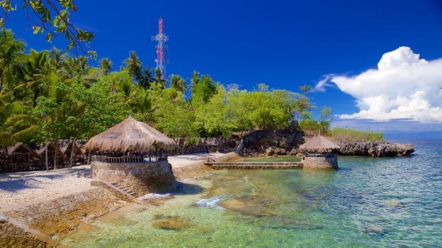 Photo of أهم الأماكن السياحية في سيبو الفلبين وأماكن الإقامة