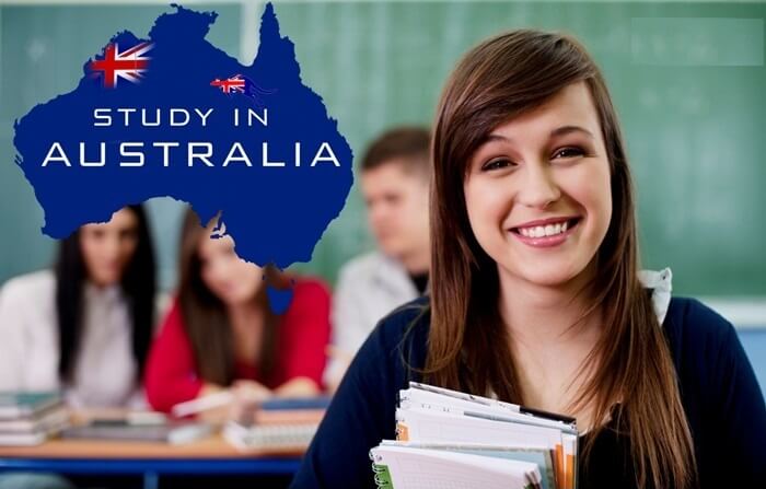 Photo of الدراسة في استراليا وكل ما تريد معرفته من معلومات عن كل ما يخص الدراسة في دولة استراليا