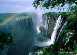 Photo of السياحة فى زامبيا والأوراق المطلوبة أفضل 10 أماكن سياحية فى زامبيا