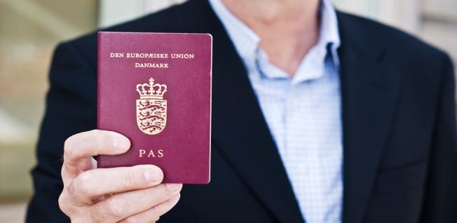Photo of الهجرة إلى الدنمارك وشروط التقدم بطلب الهجرة واللجوء إلى دولة الدنمارك