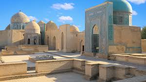 Photo of السياحة فى أوزباكستان | تعرف علي المطلوب لكى تسافر إلى أوزباكستان من مصر
