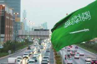Photo of رسوم الاستقدام الجديدة للوافدين إلى المملكة العربية السعودية بعد الزيادة الأخيرة