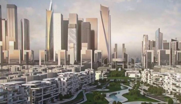 Photo of كراسة شروط شقق العاصمة الادارية الجديدة pdf