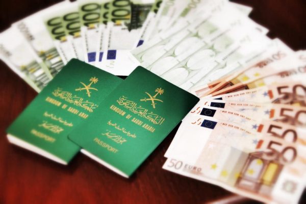 Photo of مدة صلاحية التأشيرة بعد صدورها لتحديد مدة الإقامة في المملكة العربية السعودية