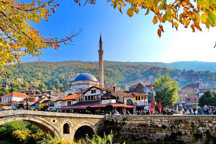 Photo of السياحة والسفر في صربيا
