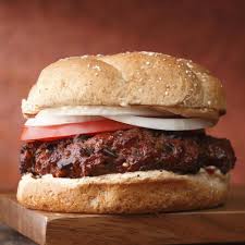 منيو وقائمة أسعار مطاعم بافلو برجر 2018 | Buffalo Burger
