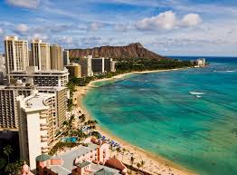 Photo of السياحة فى جزر هاواى بالصور | أفضل 10 أماكن سياحية فى جزر هاواى … أين تقع جزر هاواى ؟