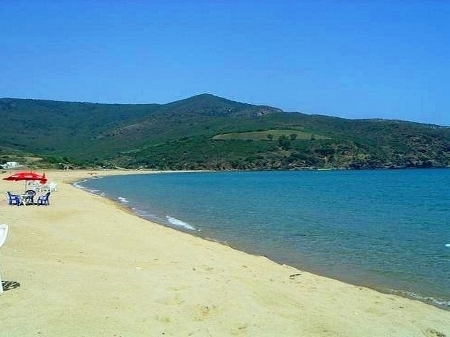 Photo of السياحة في الجزائر وأهم الفنادق والاماكن الترفيهية بها