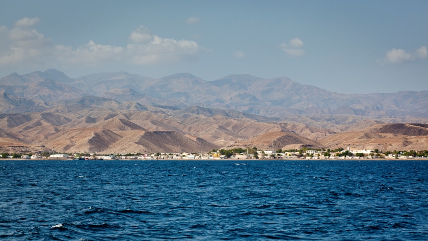 Photo of السياحة في جيبوتي وأهم الاماكن السياحية و الفنادق الموجودة بها