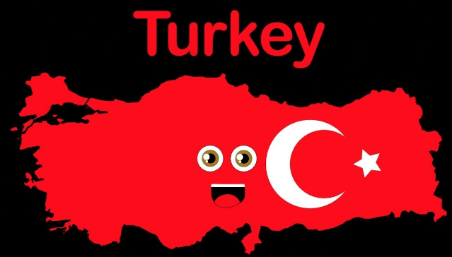 شروط السفر الى تركيا من مصر
