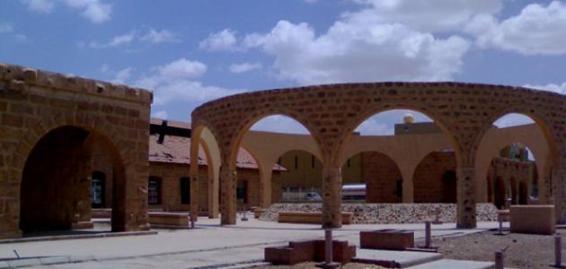 Photo of رحلة الي قلعة وادرين بالصور