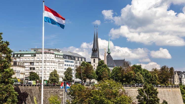 Photo of اللجوء في luxembourg الشروط والطرق المتبعه