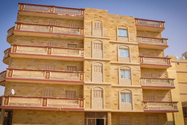 Photo of تقرير عن فندق بلو بيتش مرسى مطروح أسعاره والحجز