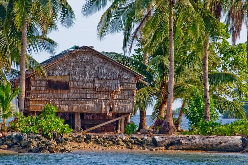 Photo of السياحة في جزر سليمان l كل ما تود معرفته عن جزر سليمان الاستوائية –  الأماكن السياحية في جزر المحيط الهادئ