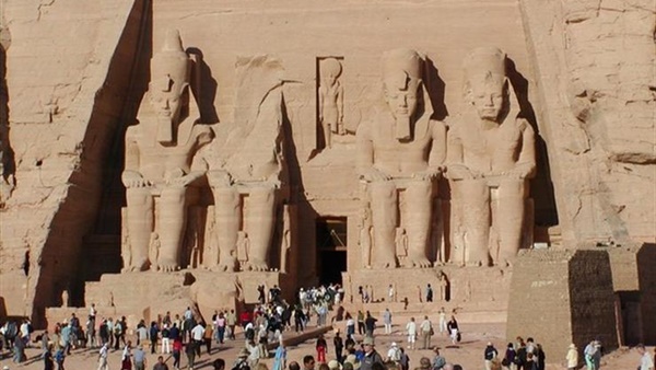 أفضل شركات السياحة في مصر