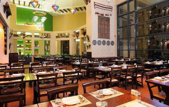 مطاعم رخيصة في الكويت