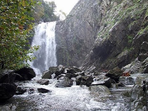 Photo of الأماكن السياحية في يالوفا التركية