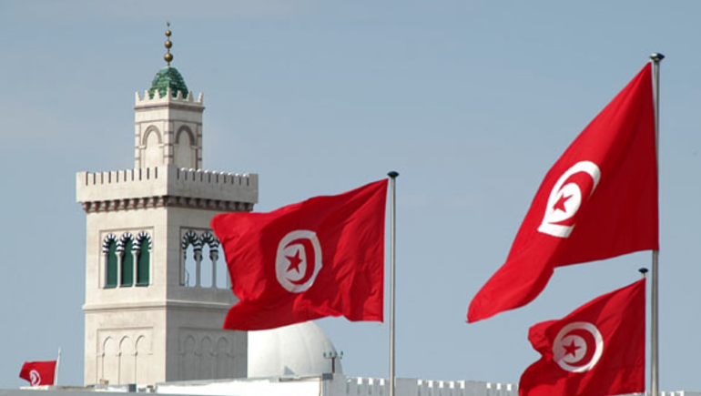 تأشيرة تونس للمصريين
