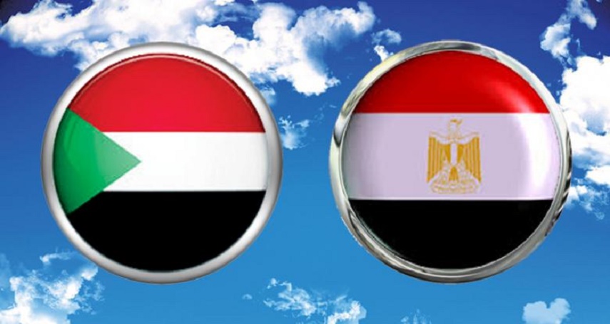 تأشيرة دخول مصر للسودانيين