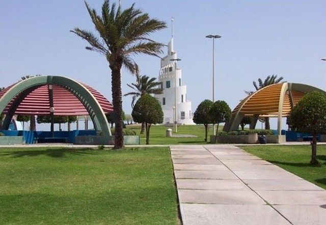 Photo of جزيرة المرجان الدمام مواعيد العمل وأهم الأنشطة السياحية بها