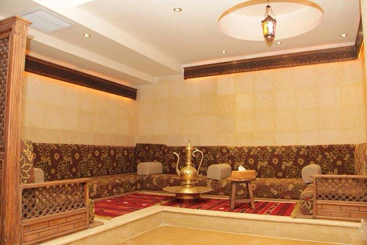 Photo of حمام السلطان وأهم الأنشطة التي يمكن القيام بها من خلاله