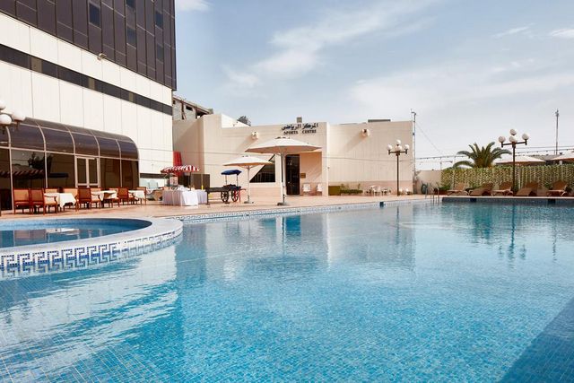 Photo of فندق قصر الرياض أسعار الغرف وكيفية الحجز