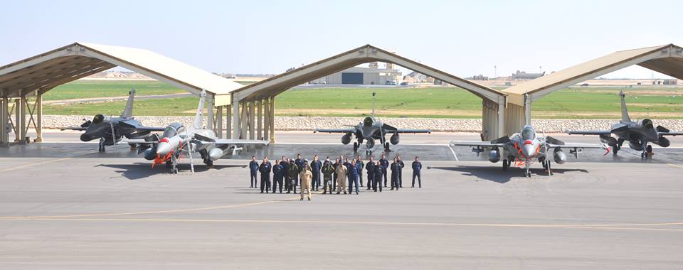 Photo of متحف القوات الجوية مواعيد العمل والأسعار