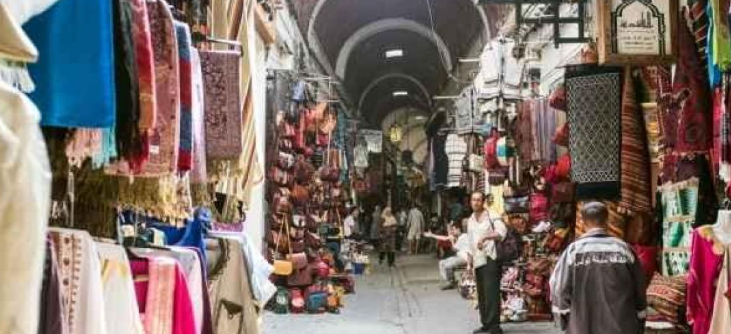 Photo of أشهر الأسواق الرخيصة في تونس 2023