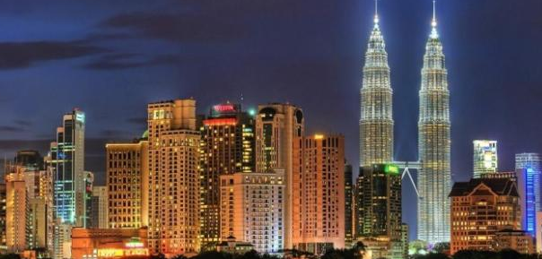 افضل الاماكن السياحيه في ماليزيا للعوائل