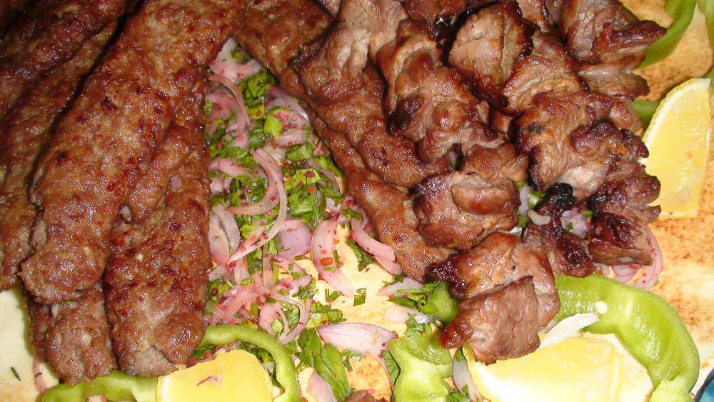 Photo of مطاعم بورسعيد … بالدليل استكشف أفضل المطاعم في المدينه الساحليه بورسعيد